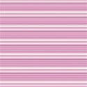 cwJOY-Baby1stYear-Girl-PP1