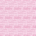 cwJOY-Baby1stYear-Girl-PP2