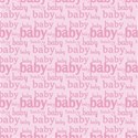 cwJOY-Baby1stYear-Girl-PP2