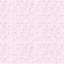 cwJOY-Baby1stYear-Girl-PP3