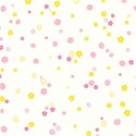 cwJOY-Baby1stYear-Girl-PP4