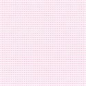 cwJOY-Baby1stYear-Girl-PP10