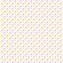 cwJOY-Baby1stYear-Girl-PP11