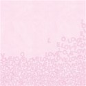 cwJOY-Baby1stYear-Girl-PP13