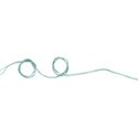 curlystring