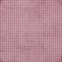 Pattern06