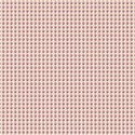 Pattern07