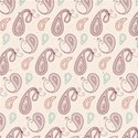 Pattern10