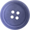 button2