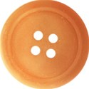 buttonorange