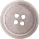 buttongrey