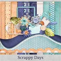 scrapdays
