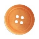 buttonorange