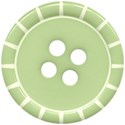 button2