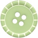 button2