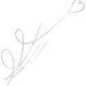scribbleheart