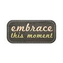 embracethismoment
