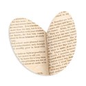 paperheart