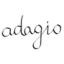 adagio