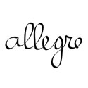 allegro