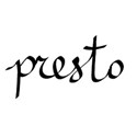 presto