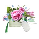 chey0kota_Happy_element (6)