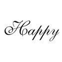 chey0kota_Happy_element (39)