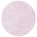 chey0kota_Happy_element (124)