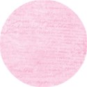 chey0kota_Happy_element (125)