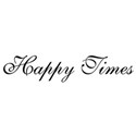 chey0kota_Happy_element (132)