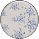 SCD_WinterFlair_flair11