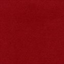 SCD_SweaterTime_paper2