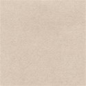 SCD_SweaterTime_paper5