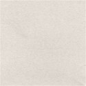 SCD_SweaterTime_paper6