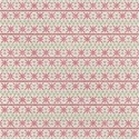 SCD_SweaterTime_paper7