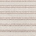 SCD_SweaterTime_paper11