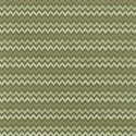 SCD_SweaterTime_paper15