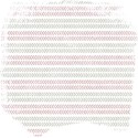 SCD_SweaterTime_41