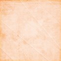 Paper5