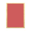 frame3b