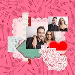 Valentine s Day ,Love theme Valentine s Day ,Love theme