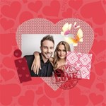 Valentine s Day ,Love theme Valentine s Day ,Love theme