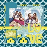 Valentine s Day ,Love theme Valentine s Day ,Love theme