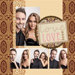 Valentine s Day ,Love theme Valentine s Day ,Love theme