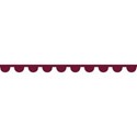 0 (3)