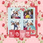 Valentine s Day ,Love theme Valentine s Day ,Love theme