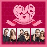 Valentine s Day ,Love theme Valentine s Day ,Love theme
