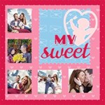 Valentine s Day ,Love theme Valentine s Day ,Love theme