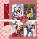 Valentine s Day ,Love theme Valentine s Day ,Love theme