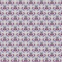 aw_bandit_damask 1